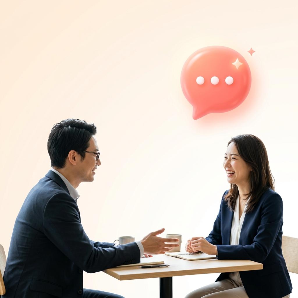 Softree engineering & consulting experts discussing client solutions