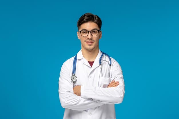 Wellkies — Doctors App