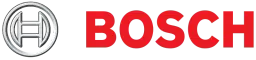Bosch logo