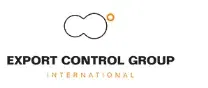 Export Control Group logo