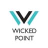 Wicked Point LLC