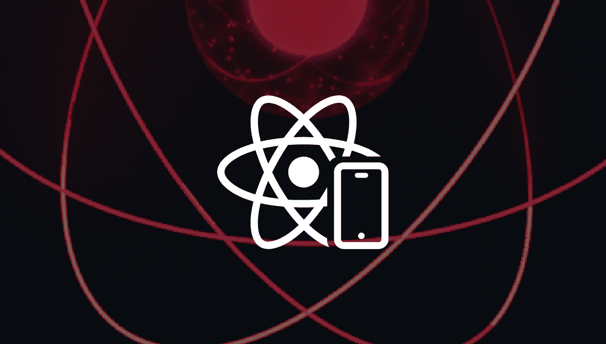 Mobile App Development Services