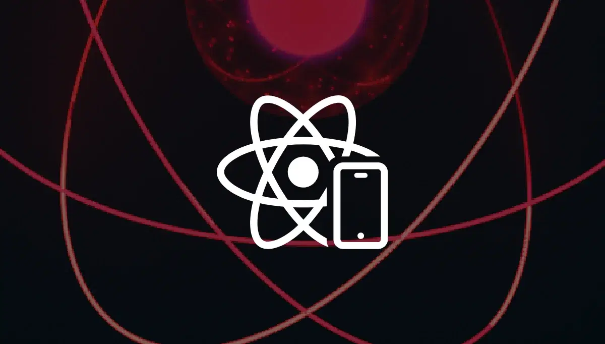 Mobile App Development Services