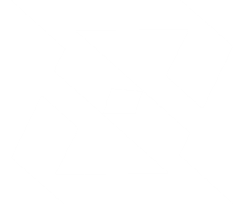 Softree Technology
