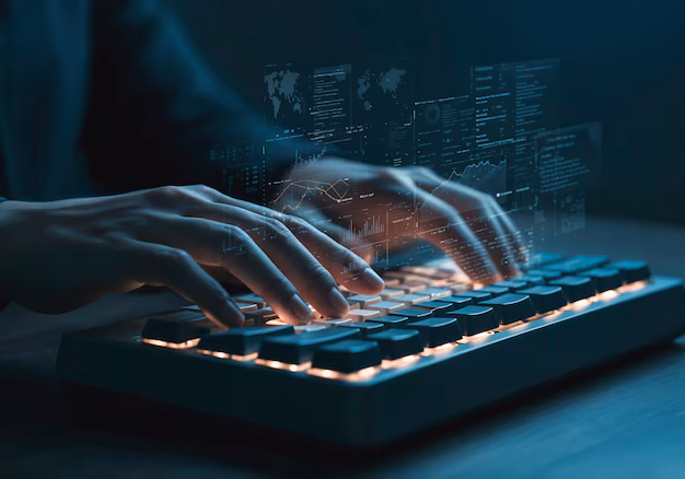 Custom MVP Software Development