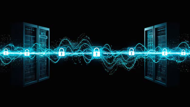 Security & Risk Engineering