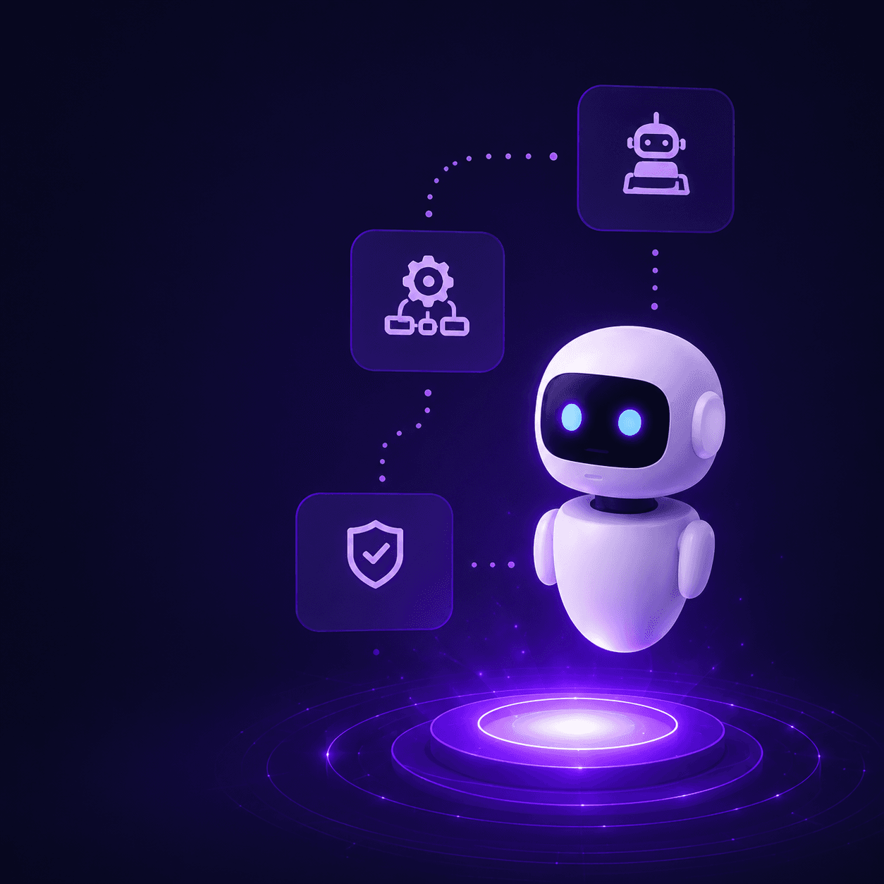 AI Automation