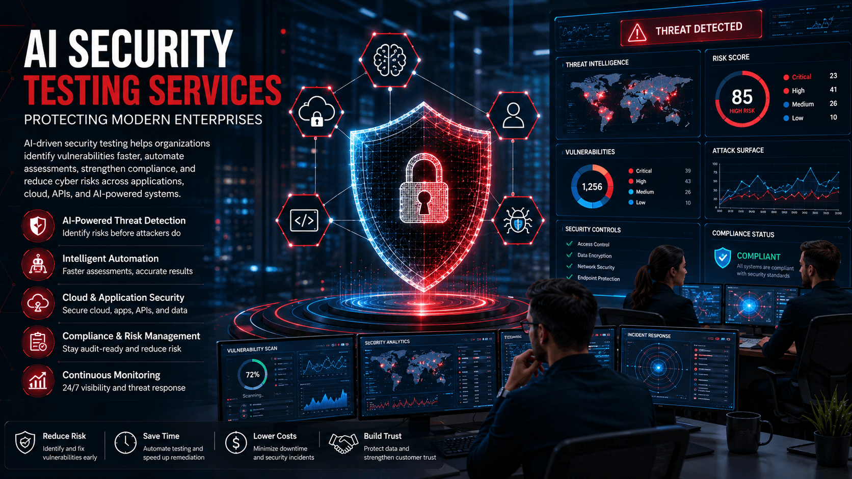 ai-security