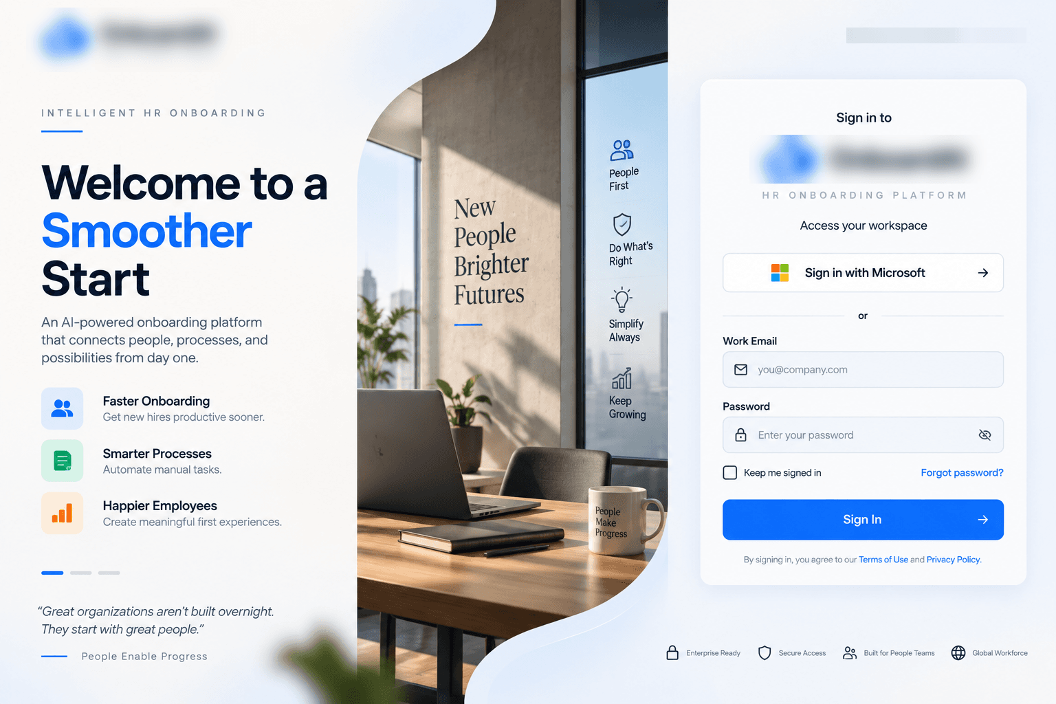 Featured Screenshot