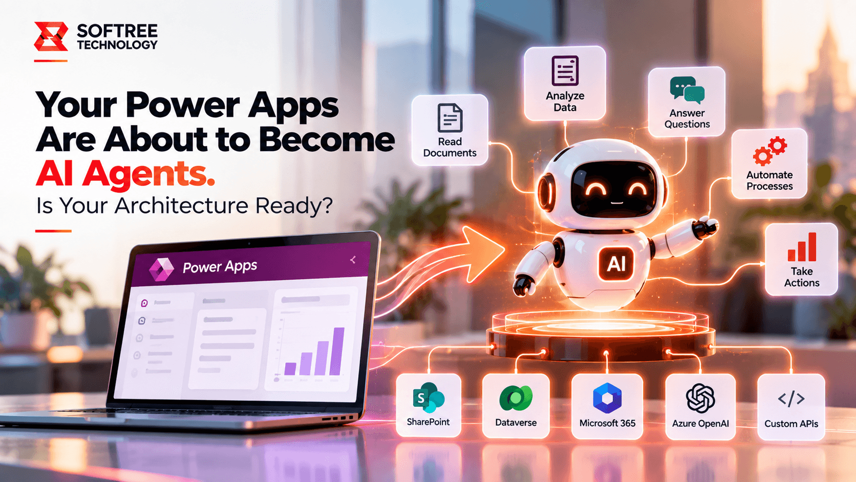 power apps