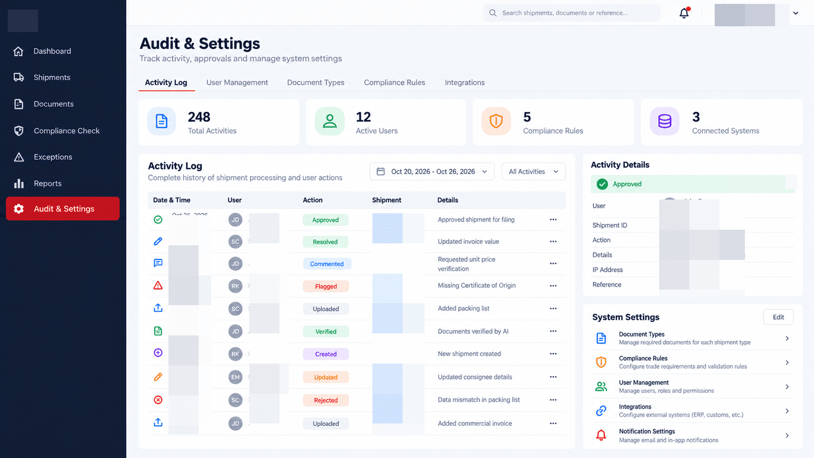Featured Screenshot