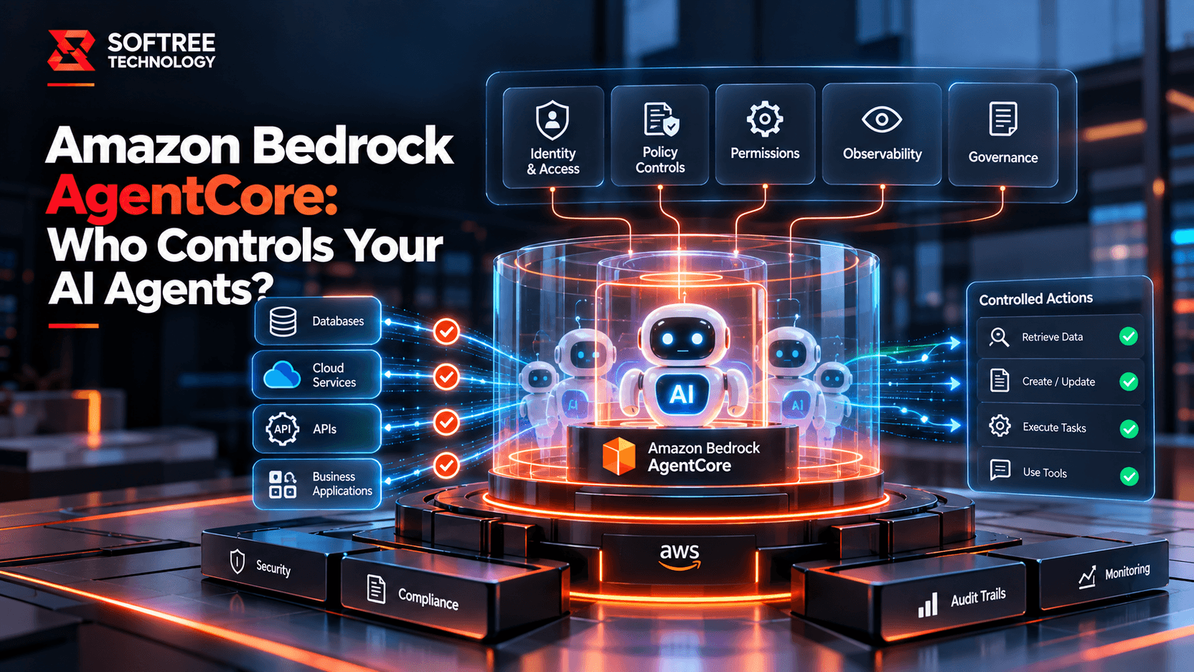 bedrock