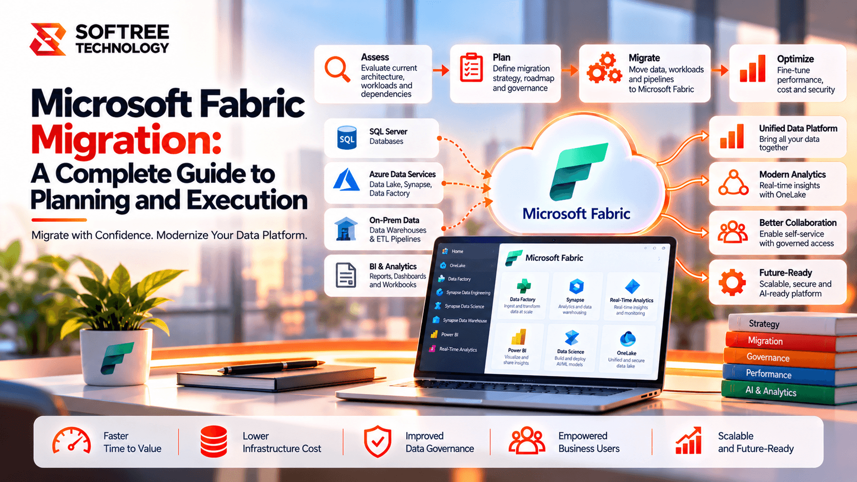 microsoft-fabric