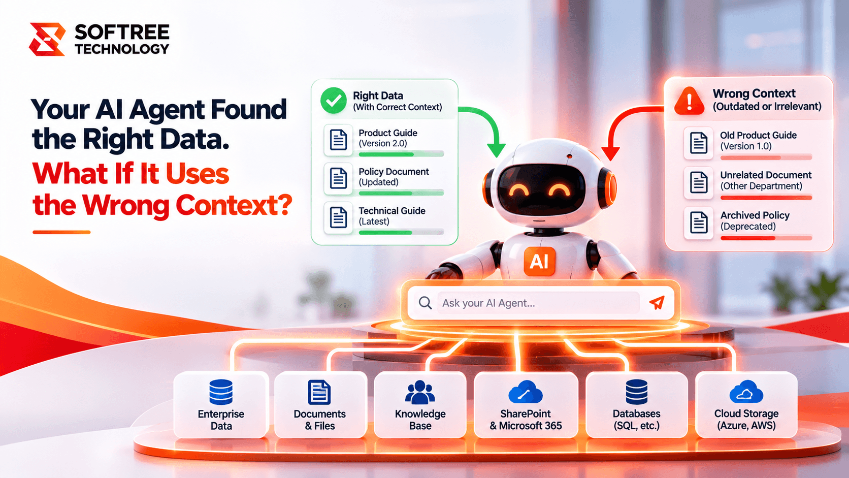 ai-agent