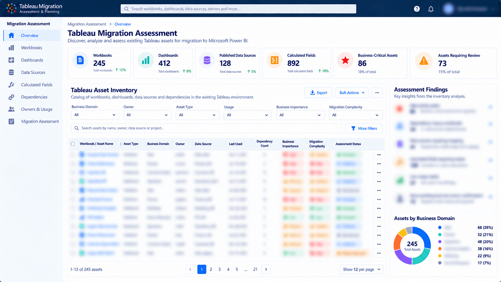 Featured Screenshot