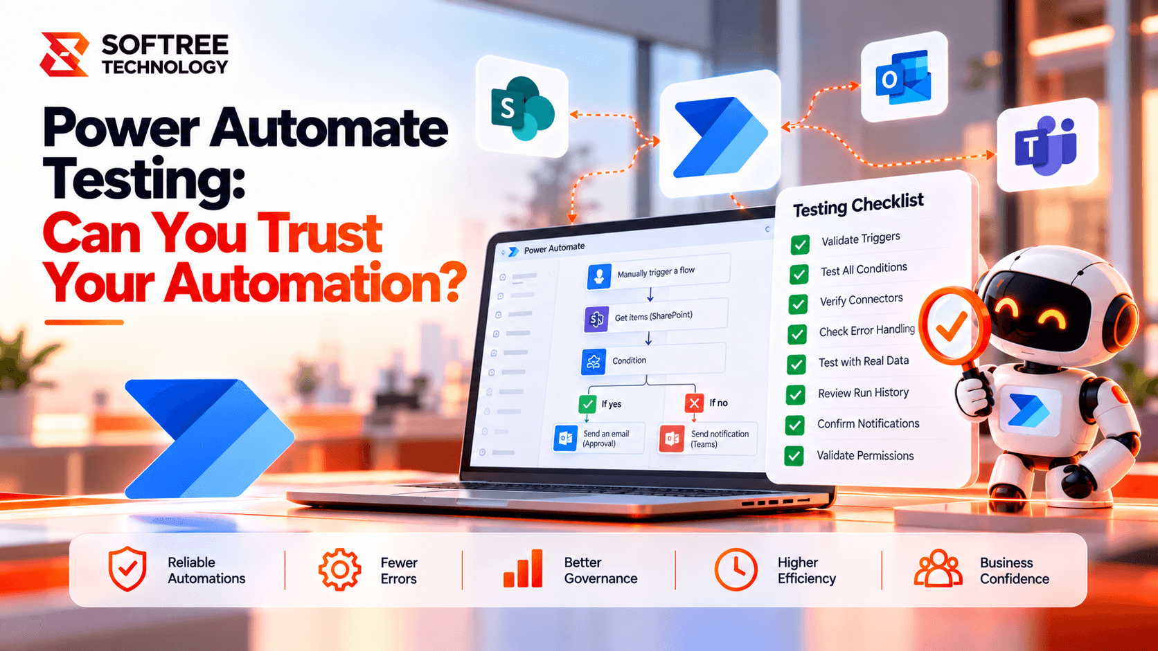 power-automate