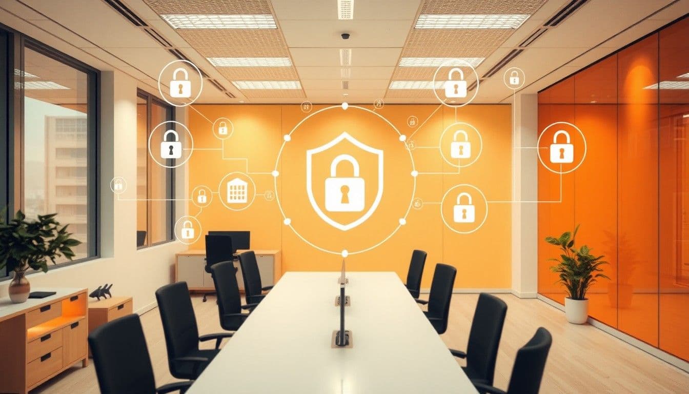 Power Platform Governance: Enterprise Framework for 2026 Success