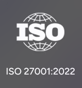 ISO 27001