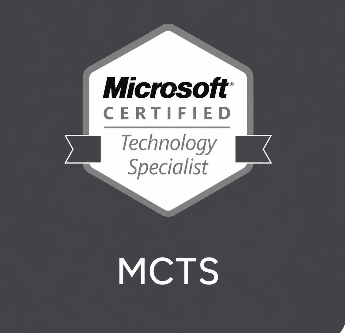 MCTS