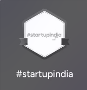 Startup India