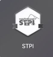 STPI