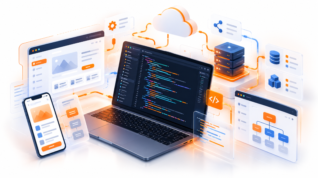 Software Engineering