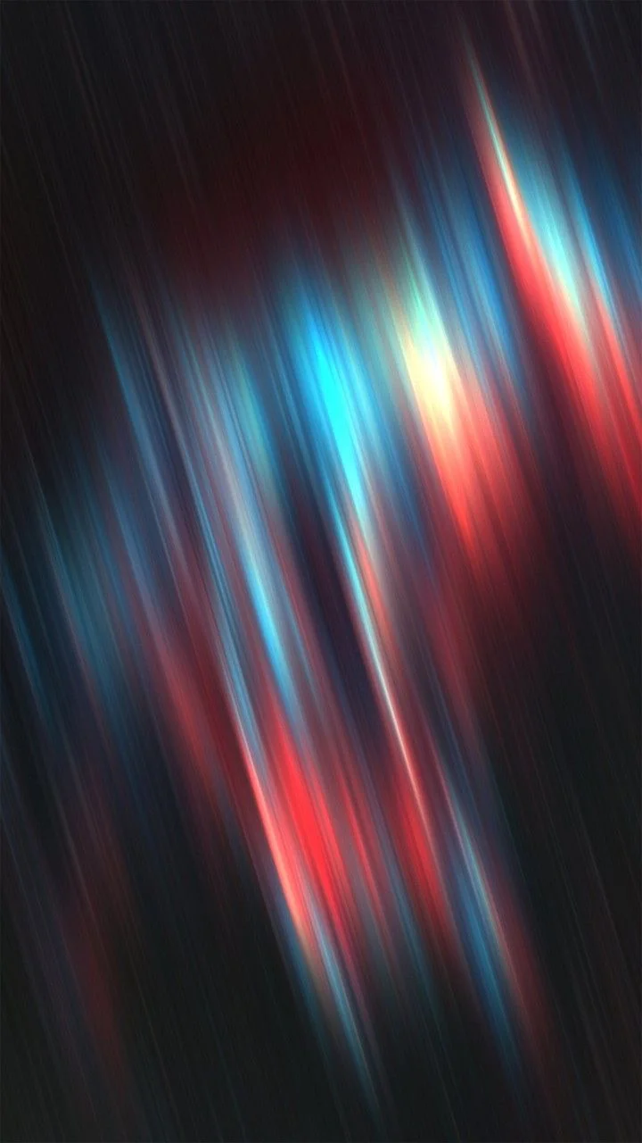 01 — DISCOVER