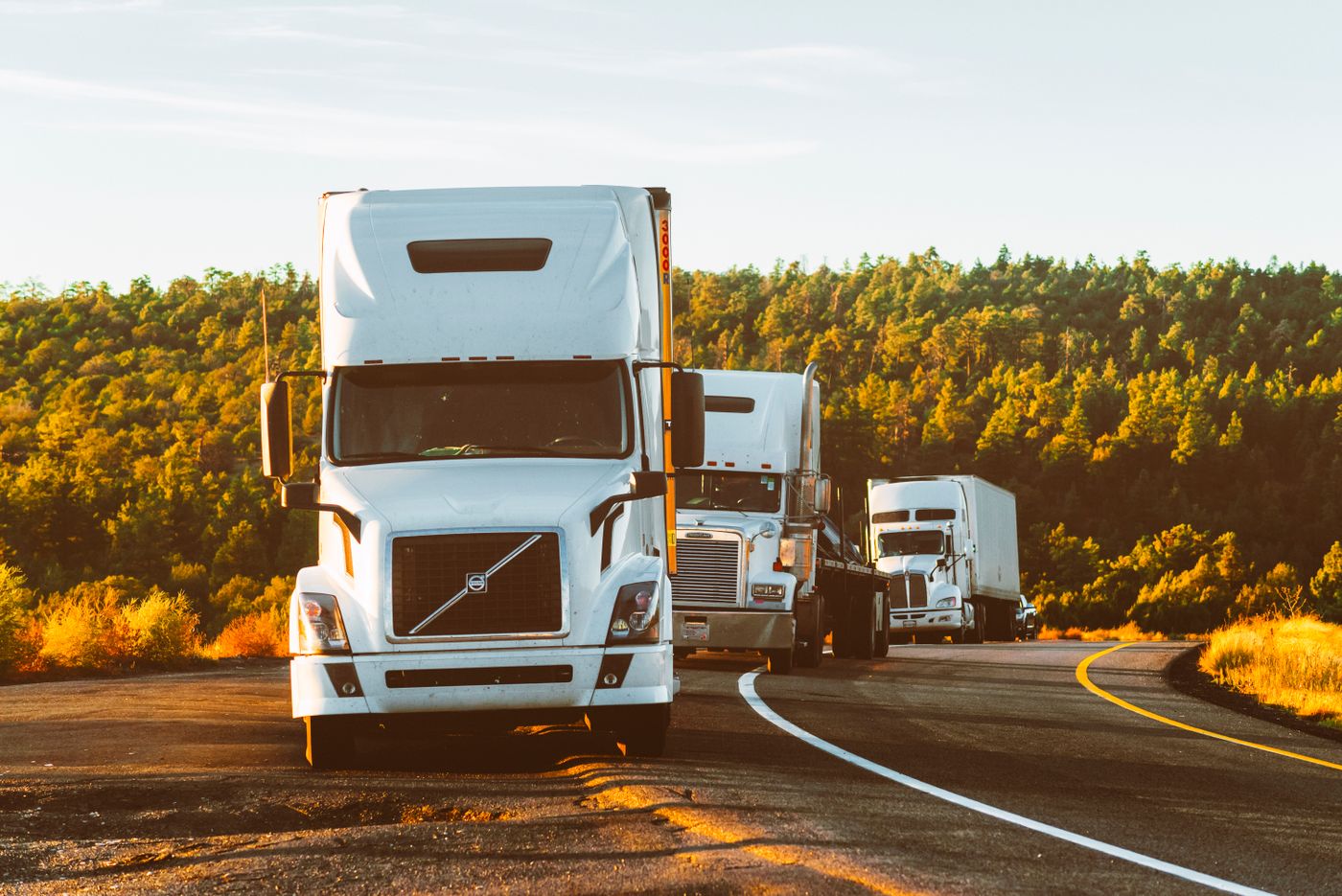 Enterprise Supply Chain Teams