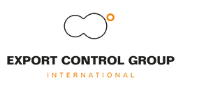 Export Control Brand Logo