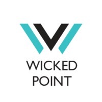 Wicked Point LLC