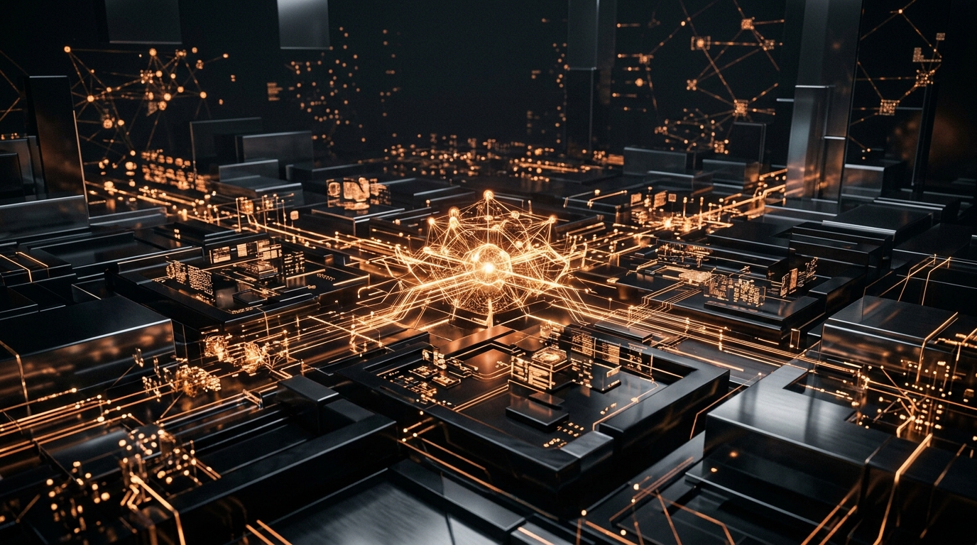 Build production-ready AI applications using LangChain for LLM orchestration, prompts, chains, workflows, and business-specific AI experiences.